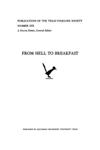 From Hell to Breakfast