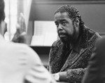 Barry White