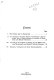 The black and white of rejections for military service : a study of rejections of selective service registrants, by race, on account of educational and mental deficiencies