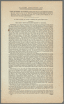 Slavery Abolition Act: order in council relative to the abolition of slavery in the colonies (Jamaica)