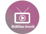 Thumbnail for Video Interview with Jarmilla McMillan-Arnold at Vegas PBS, April 2, 2013