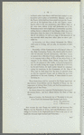 Thumbnail for A bill for carrying into effect the treaty between Her Majesty and the Republic of Texas for the suppression of the African slave trade