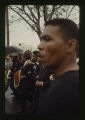 Selma to Montgomery March, Montgomery, Alabama, 1965