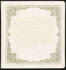 Metropolitan Council Pictoral History [1946-1976]