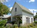 Thumbnail for Gorman, Hannah and Eliza, House (Corvallis, Oregon)