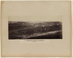 General view of the city of Alexandria, Va., April 15, 1864