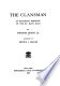 The clansman : an historical romance of the Ku Klux Klan