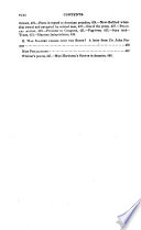 Quarterly anti-slavery magazine