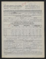 High School Principals' Annual Reports, 1941-1942, Rockingham County to Rutherford County