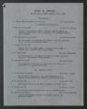 Editorial Files, 1891-1952 (bulk 1917-1952). Working Editorial Files, 1935-1952. "Calling America" Series, 1939-1948. Segregation. (Box 192, Folder 1499)