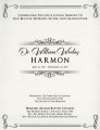 Thumbnail for William Wesley Harmon