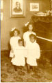 African American Children