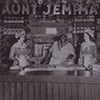 Thumbnail for "Aunt Jemima" Publicity Photograph