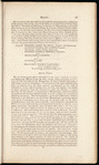 Correspondence with foreign powers relating to the slave trade, 1831 : presented to both Houses of Parliament, by command of His Majesty, 1832