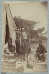 23d New York Infantry
