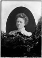 Mrs. W.E. Andrews