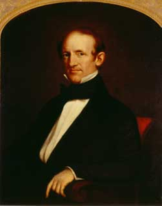 Wendell Phillips