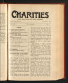 The Charities Review, July 12, 1902. (Volume 9, Issue 2)