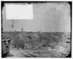 [Richmond, Va. General view]