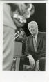 Stan Kenton at Colonie Coliseum