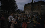 Prentiss (School Children)