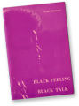 Thumbnail for Black Feeling Black Talk