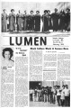 Lumen