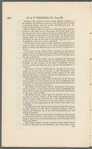 An act for carrying into execution a treaty signed at London for the suppression of the slave trade so far as the same relates to Great Britain, Austria, Prussia, and Russia