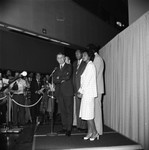 68th National Urban League Conference, Los Angeles, 1978