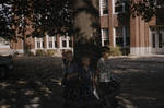 Lambert (School Children)