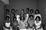 AKAs Celebrate Diamond Jubilee, Los Angeles, 1984