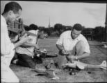 Fastest Model Airplane in Minneapolis