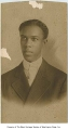 George Augustus Wright, Seattle, ca. 1914