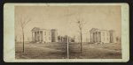 Beaufort Library, S.C.