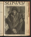 Thumbnail for The Survey, August 2, 1919. (Volume 42, Issue 18)