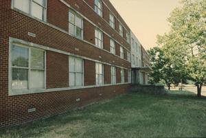 Wiley College