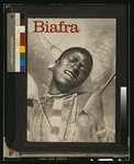 Biafra