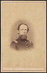 [Captain Erasmus D. Chandler of Co. L, 1st Alabama Cavalry Regiment in uniform]