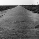 Road