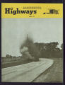 Minnesota Highways, June 1971