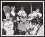 Thumbnail for Washington Park (0021) Events - Doll shows, 1971