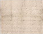 Letter of 1874 October 12