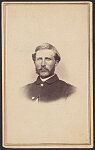 [Captain Lucien B. Cadwell of Cos. F, and I, 61st New York Infantry Regiment and Co. B, 22nd New York Cavalry Regiment in uniform]