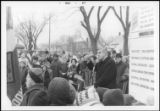 Lyndale Elementary Groundbreaking