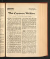 Charities and the Commons, May 18, 1906. (Volume 18, Issue 7)