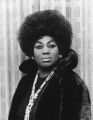 Leontyne Price