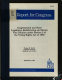 Congressional and state legislative redistricting and racial vote dilution under section 2 of the Voting Rights Act of 1965