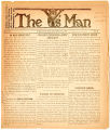 The y's man, 1948-09-11