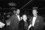 Southern Christian Leadership Conference (SCLC) Event, Los Angeles, 1987