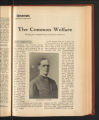 Thumbnail for Charities and the Commons, July 18, 1908. (Volume 20, Issue 15)